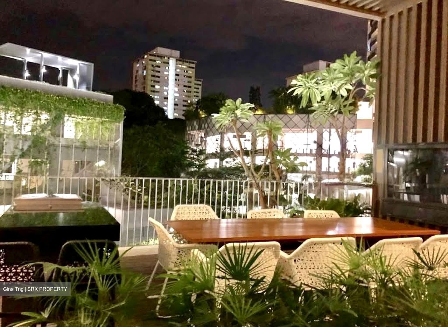 Spottiswoode Suites (D2), Apartment #602157231